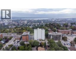 350 Concession Street Unit# 303, Hamilton, ON L9A1B6 Photo 50