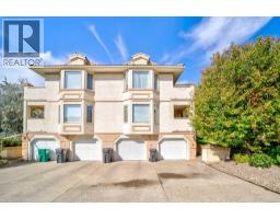 7 Canyon Court W - photo 2