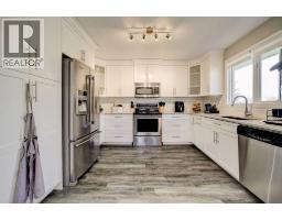 7 Canyon Court W - photo 14