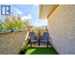 7 Canyon Court W - photo 27