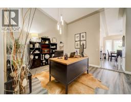 7 Canyon Court W - photo 13