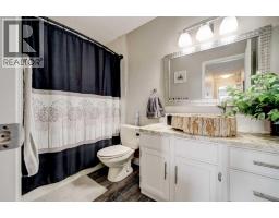 7 Canyon Court W - photo 18