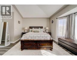 7 Canyon Court W - photo 23