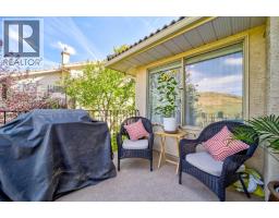 7 Canyon Court W - photo 28