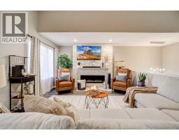 7 Canyon Court W - photo 1