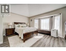 7 Canyon Court W - photo 22