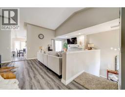 7 Canyon Court W - photo 6