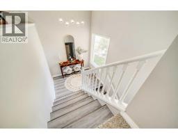 7 Canyon Court W - photo 5