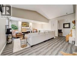7 Canyon Court W - photo 9