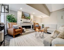 7 Canyon Court W - photo 10