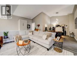 7 Canyon Court W - photo 11