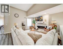 7 Canyon Court W - photo 8