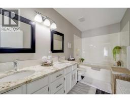 7 Canyon Court W - photo 26