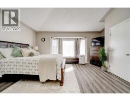 7 Canyon Court W - photo 21