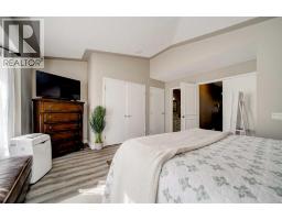 7 Canyon Court W - photo 25