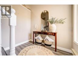 7 Canyon Court W - photo 4
