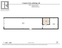 7 Canyon Court W - photo 49