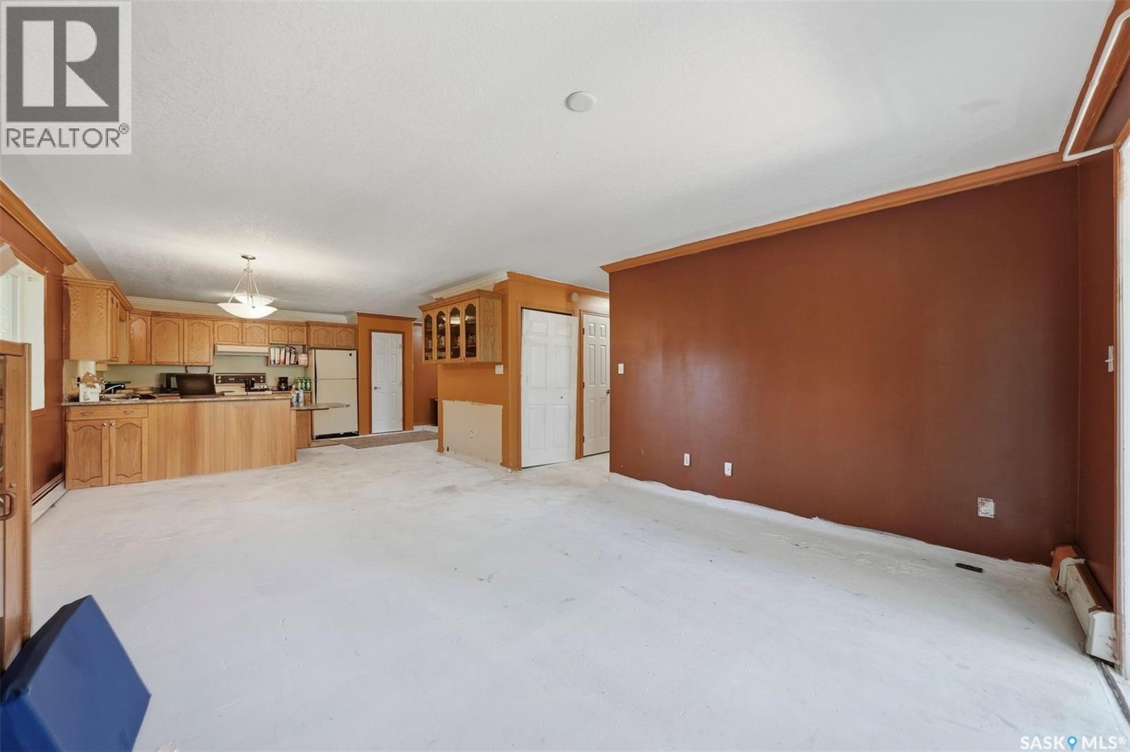 203 304 3rd AVENUE E, Watrous — photo 14
