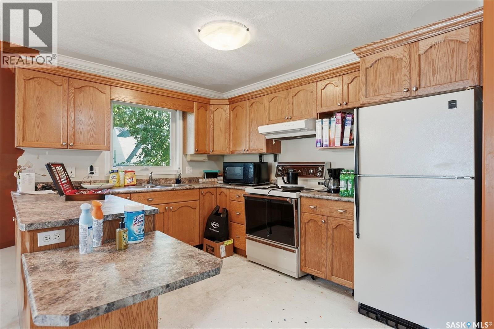 203 304 3rd AVENUE E, Watrous — photo 7
