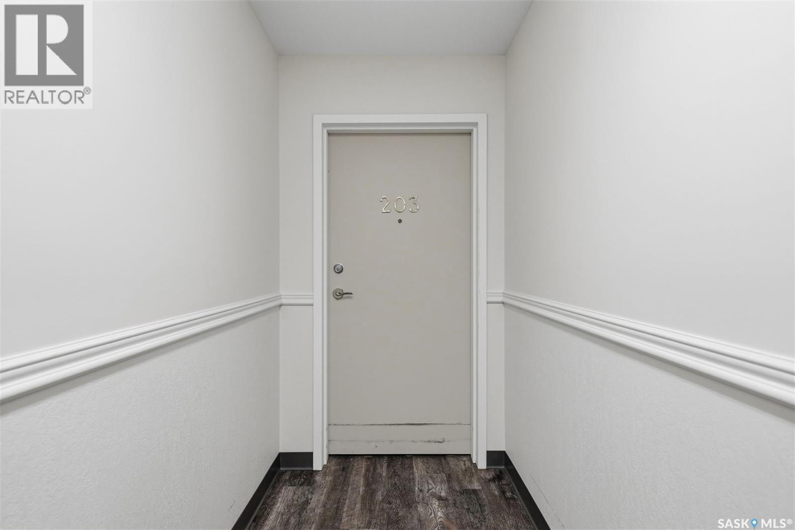 203 304 3rd AVENUE E, Watrous — photo 4