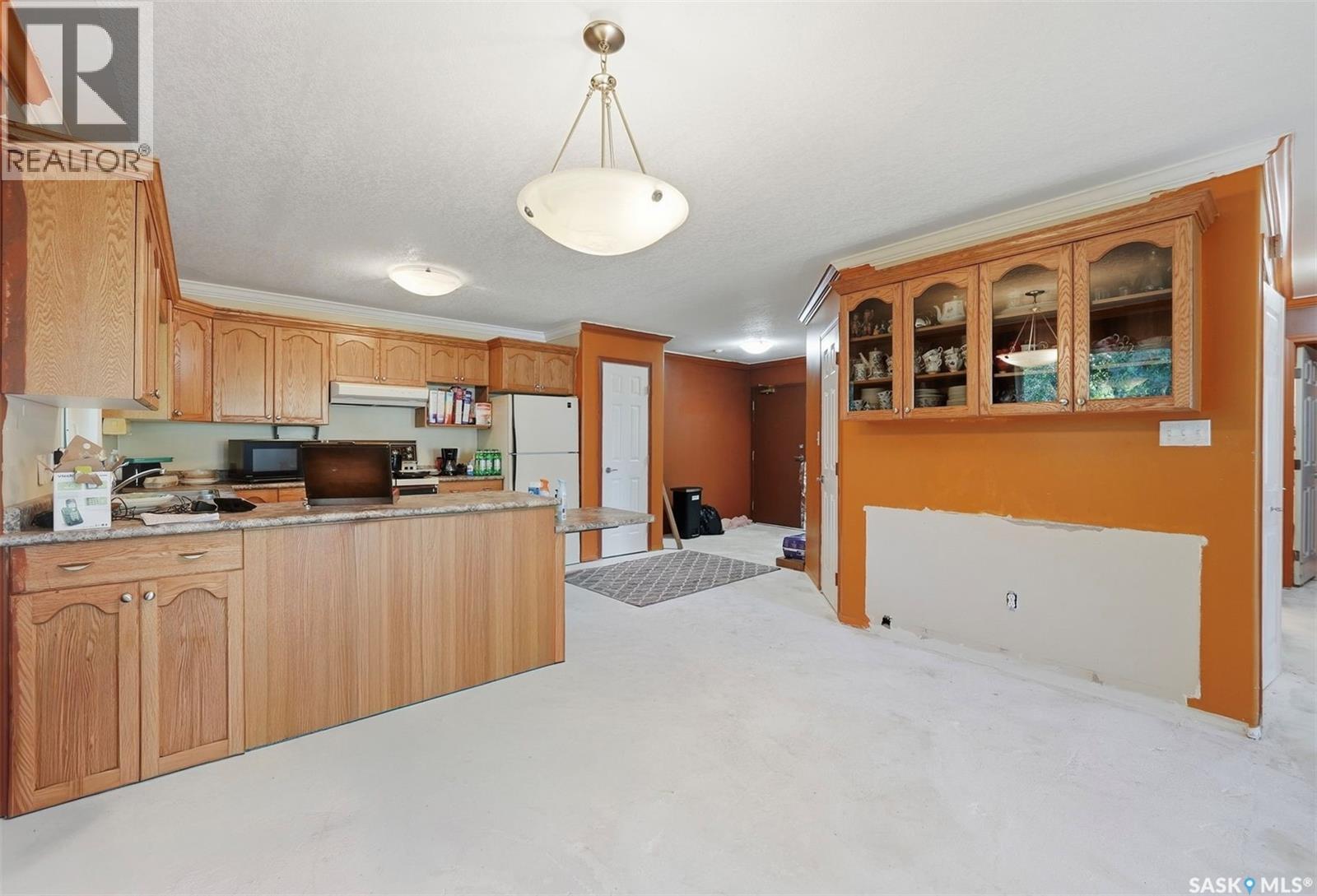 203 304 3rd AVENUE E, Watrous — photo 13