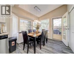 7 Canyon Court W - photo 16