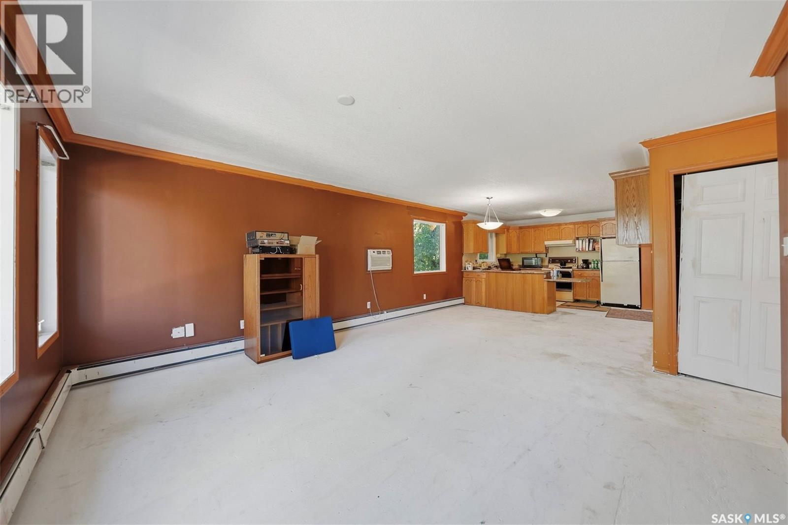 203 304 3rd AVENUE E, Watrous — photo 15