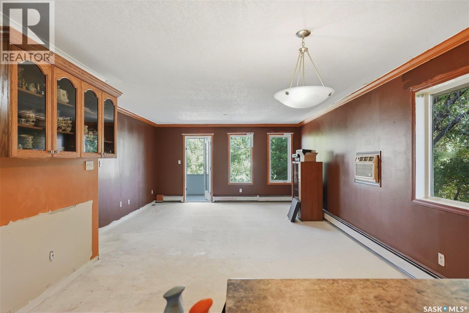 203 304 3rd AVENUE E, Watrous — photo 10