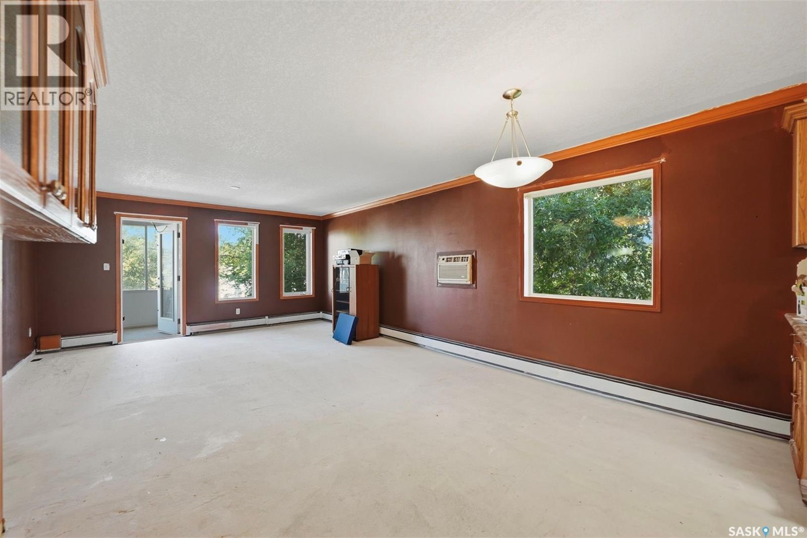 203 304 3rd AVENUE E, Watrous — photo 11