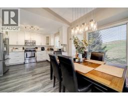 7 Canyon Court W - photo 17