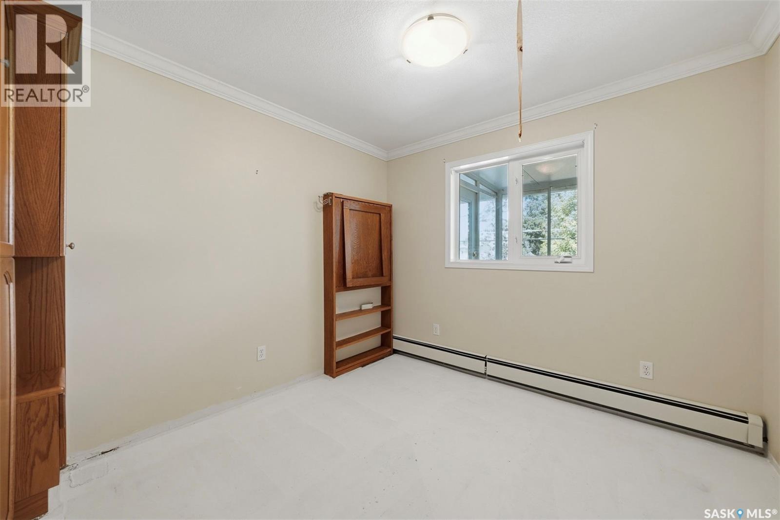 203 304 3rd AVENUE E, Watrous — photo 19