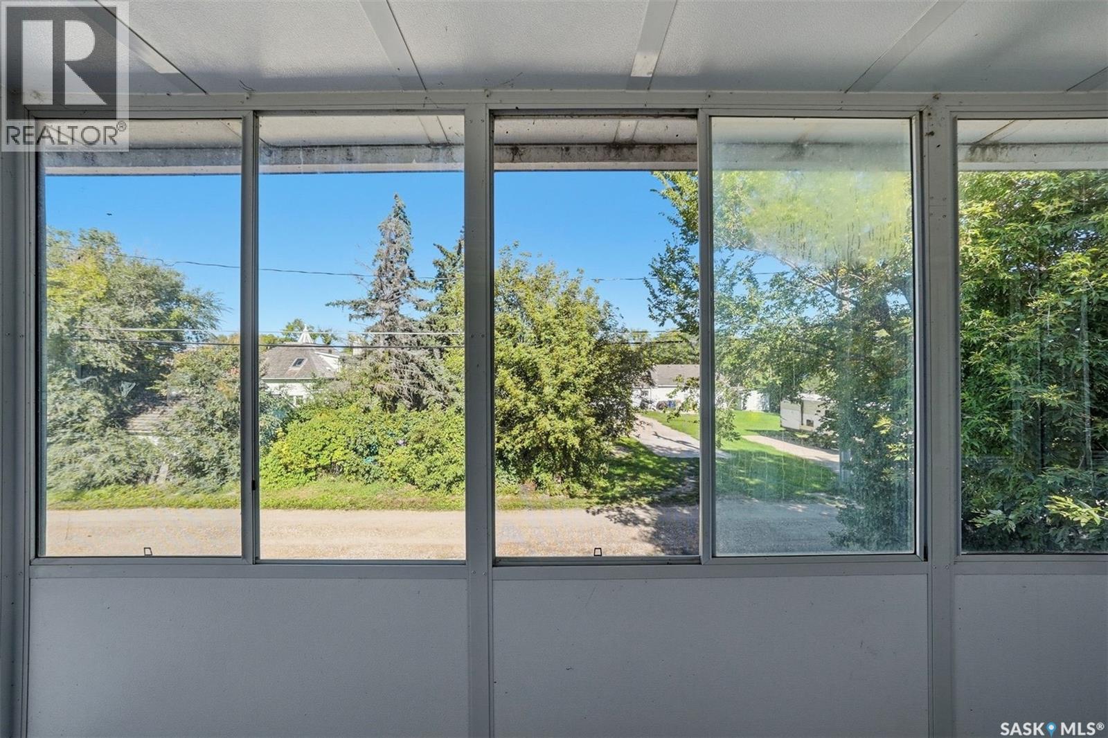 203 304 3rd AVENUE E, Watrous — photo 17