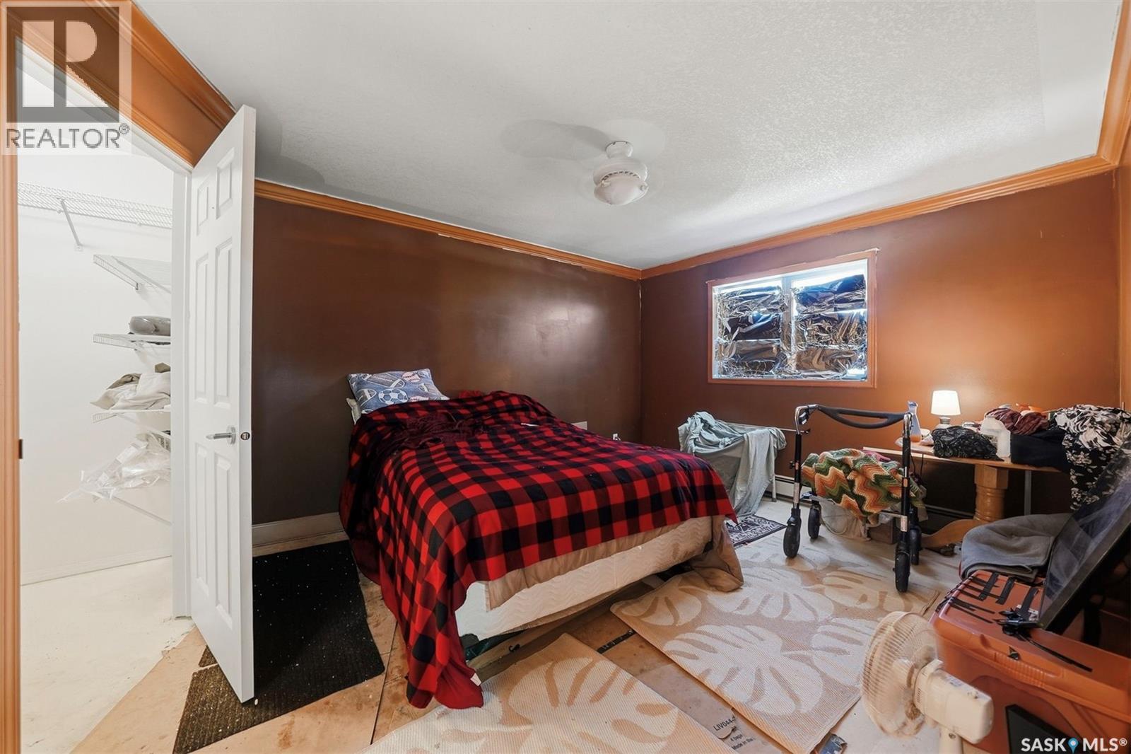 203 304 3rd AVENUE E, Watrous — photo 21