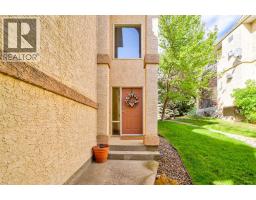 7 Canyon Court W - photo 3