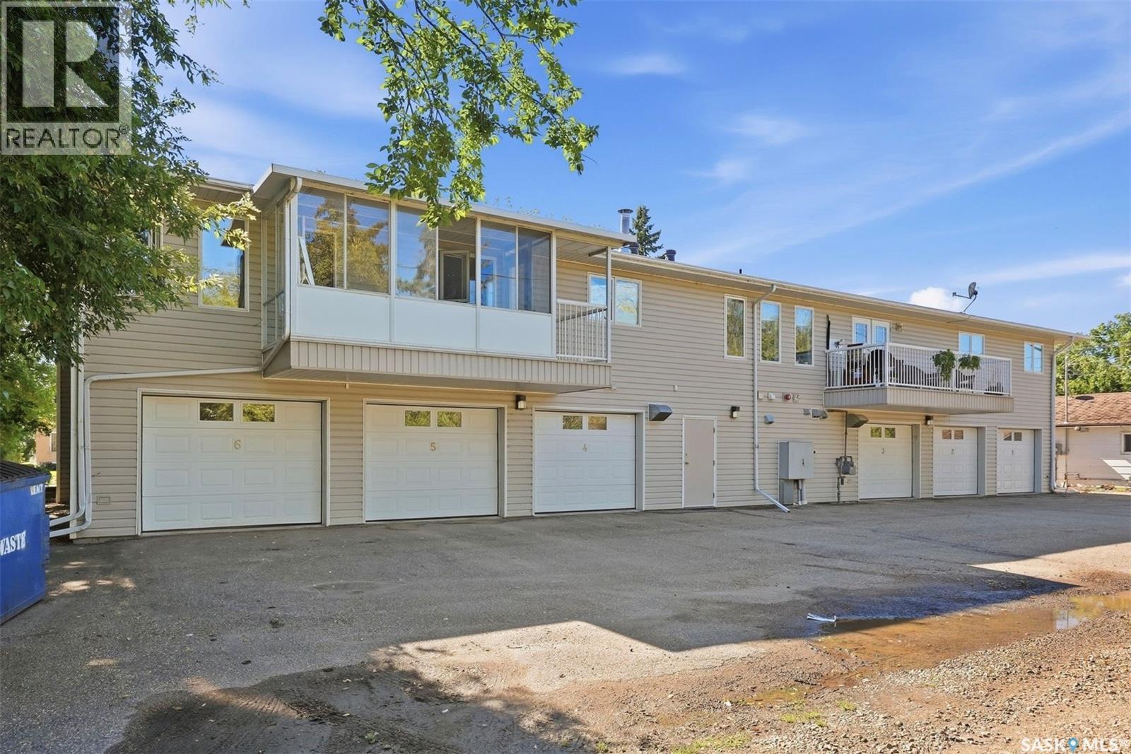203 304 3rd AVENUE E, Watrous — photo 30