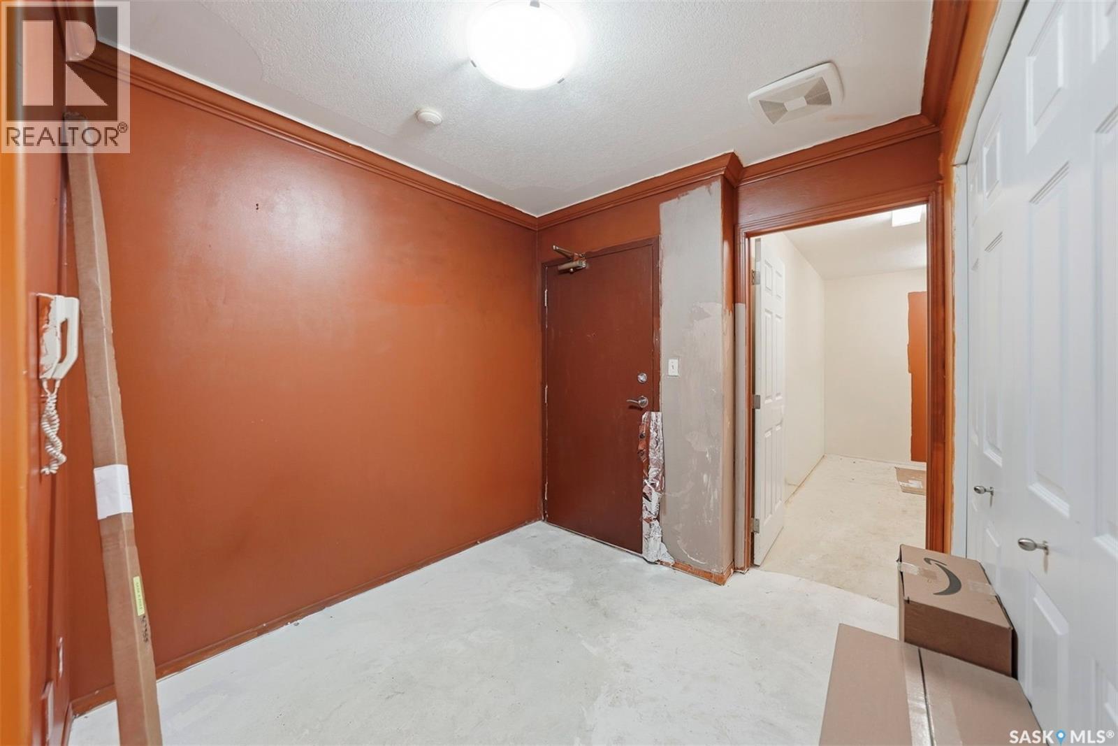 203 304 3rd AVENUE E, Watrous — photo 25
