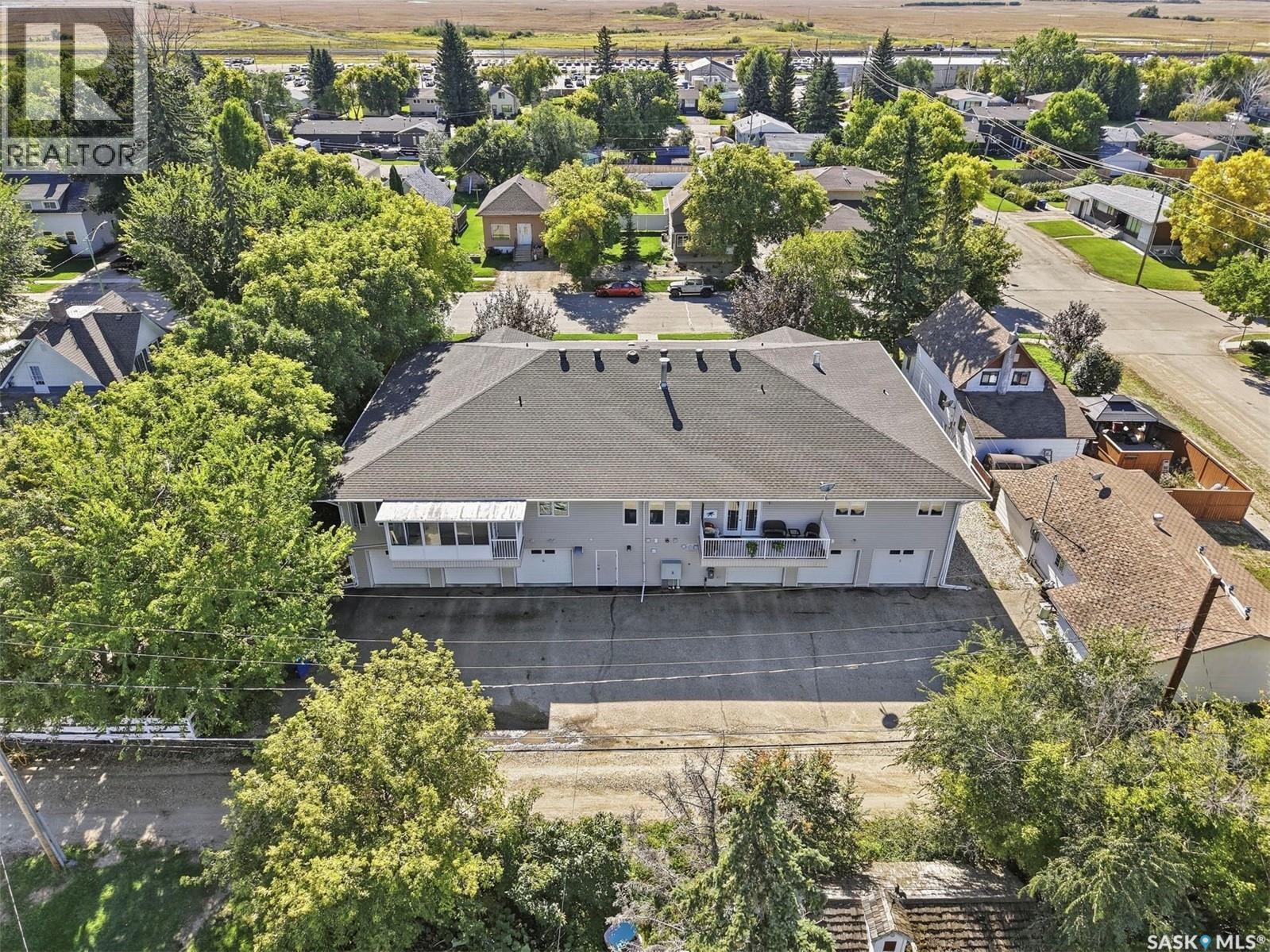 203 304 3rd AVENUE E, Watrous — photo 32