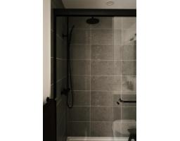 7 33520 Kingston Avenue, Abbotsford, BC V2S0R6 Photo 22