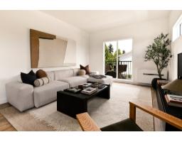 7 33520 Kingston Avenue, Abbotsford, BC V2S0R6 Photo 6