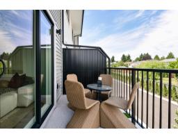 7 33520 Kingston Avenue, Abbotsford, BC V2S0R6 Photo 16