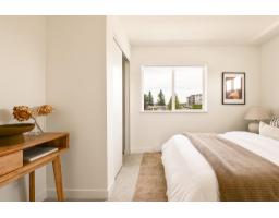 7 33520 Kingston Avenue, Abbotsford, BC V2S0R6 Photo 24