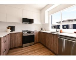 7 33520 Kingston Avenue, Abbotsford, BC V2S0R6 Photo 14