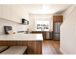 7 33520 Kingston Avenue, Abbotsford, BC V2S0R6 Photo 11