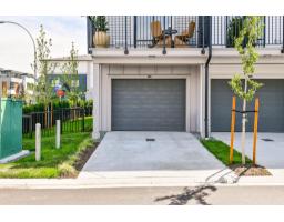 7 33520 Kingston Avenue, Abbotsford, BC V2S0R6 Photo 32