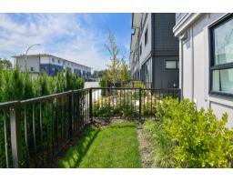 7 33520 Kingston Avenue, Abbotsford, BC V2S0R6 Photo 35