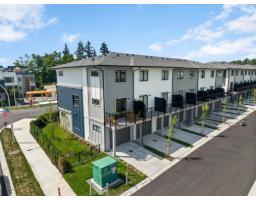 7 33520 Kingston Avenue, Abbotsford, BC V2S0R6 Photo 33