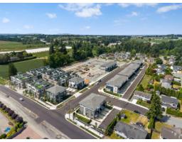 7 33520 Kingston Avenue, Abbotsford, BC V2S0R6 Photo 34