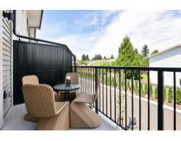 7 33520 Kingston Avenue, Abbotsford, BC V2S0R6 Photo 17
