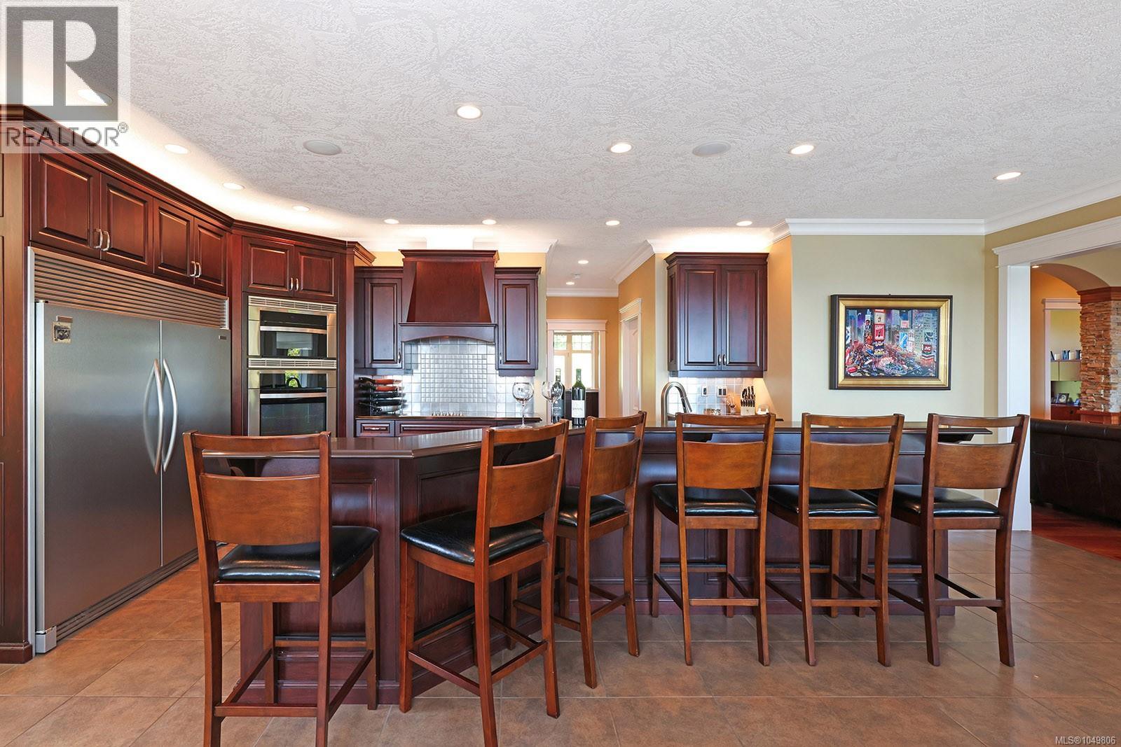 6480 Eagles Dr - 22