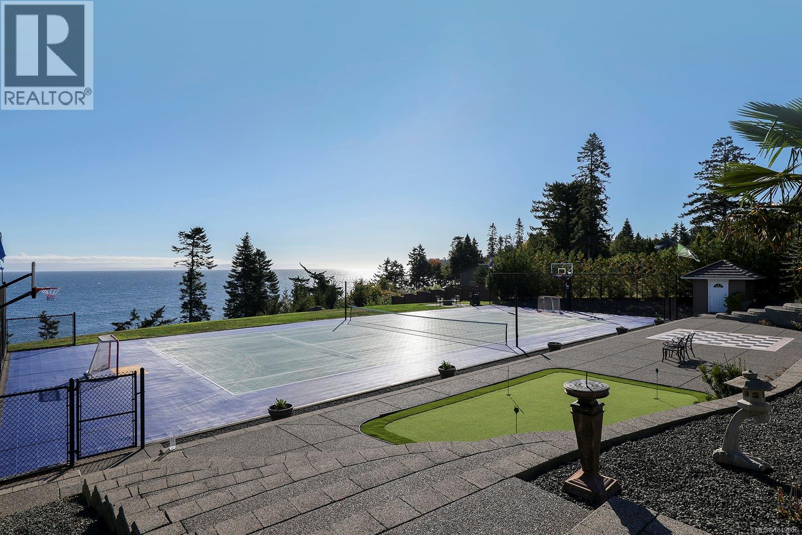 6480 Eagles Dr - Image 33